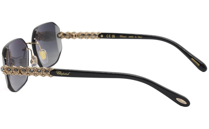 CHOPARD SCHM51S - 0300 - 2 - Skyoptic.bg CHOPARD SCHM51S - 0300 - 2
