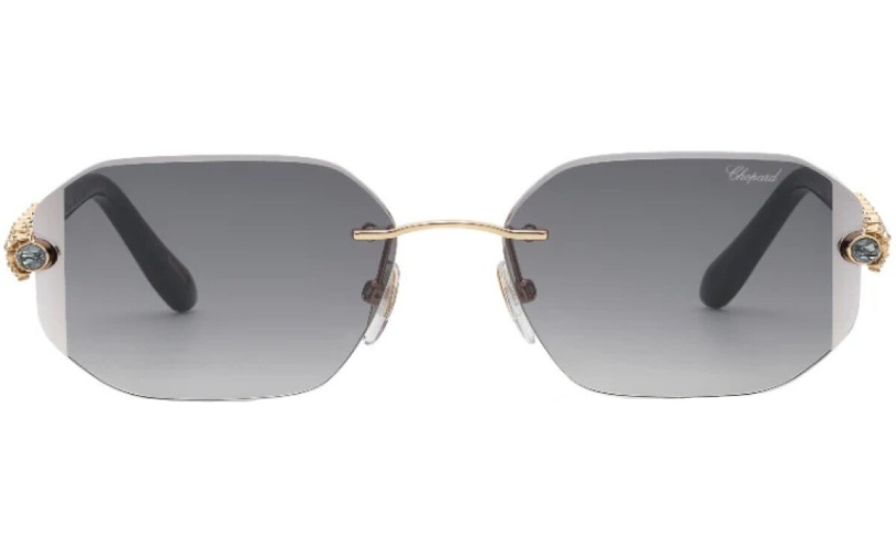 CHOPARD SCHM51S - 0300 - 3 - Skyoptic.bg CHOPARD SCHM51S - 0300 - 3