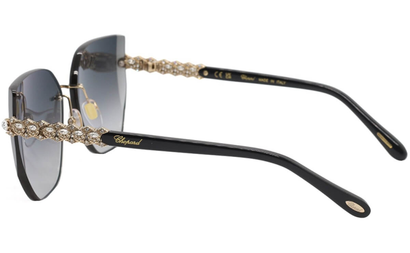 CHOPARD SCHM52S - 300Y - 2 - Skyoptic.bg CHOPARD SCHM52S - 300Y - 2
