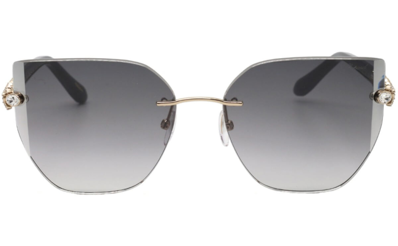 CHOPARD SCHM52S - 300Y - 3 - Skyoptic.bg CHOPARD SCHM52S - 300Y - 3