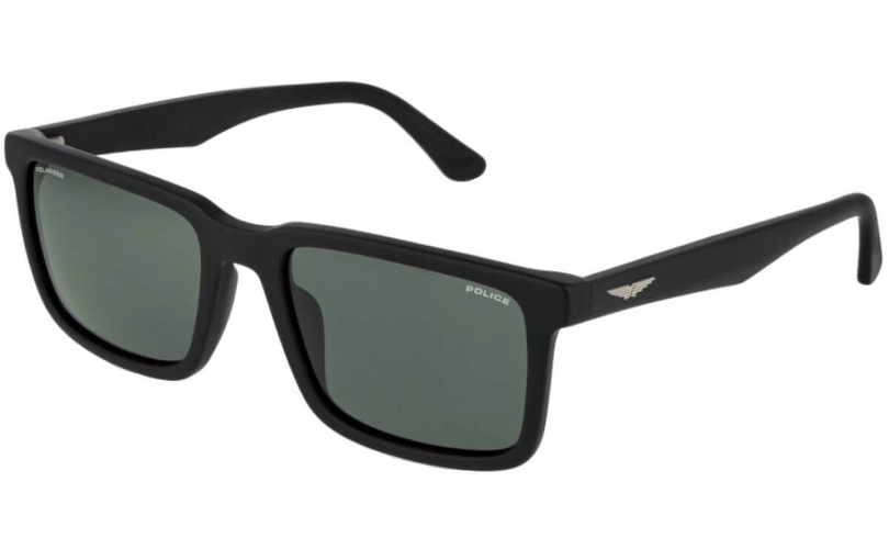 POLICE SPLP21E - 703P - 1 - Skyoptic.bg POLICE SPLP21E - 703P - 1