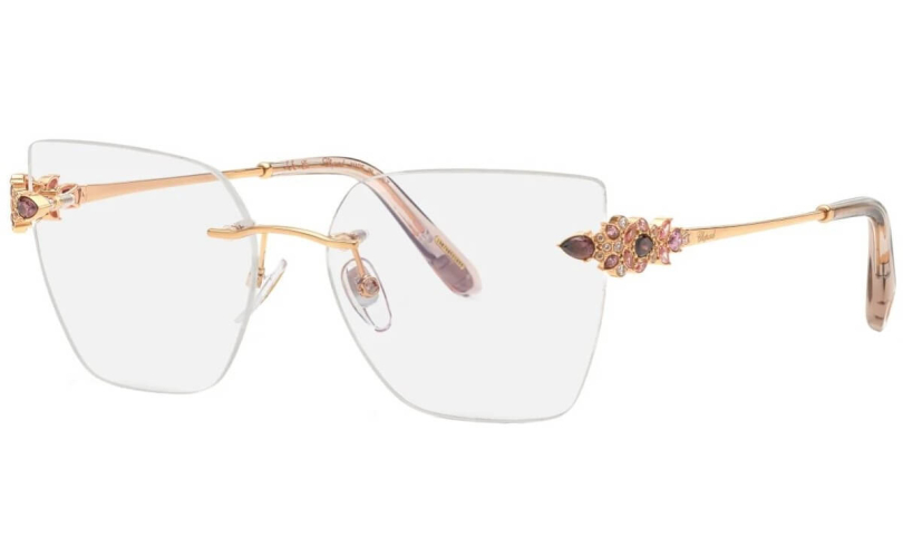 CHOPARD VCHM47S - 08FCS1 - 1 - Skyoptic.bg CHOPARD VCHM47S - 08FCS1 - 1