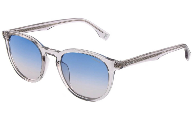 POLICE SPLQ82 - 06A7 - 1