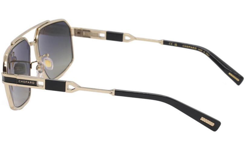 CHOPARD SCHM42 - 301P - 2 - Skyoptic.bg CHOPARD SCHM42 - 301P - 2