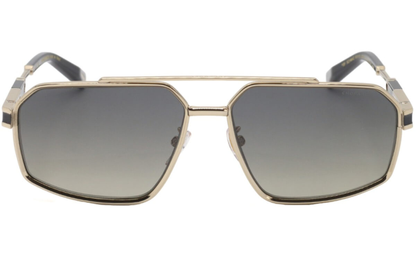 CHOPARD SCHM42 - 301P - 3 - Skyoptic.bg CHOPARD SCHM42 - 301P - 3
