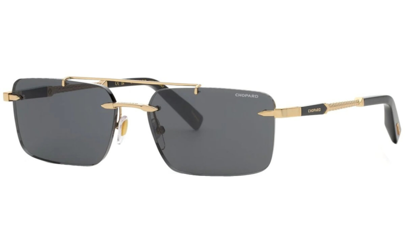 CHOPARD SCHM43 - 0300 - 1 - Skyoptic.bg CHOPARD SCHM43 - 0300 - 1