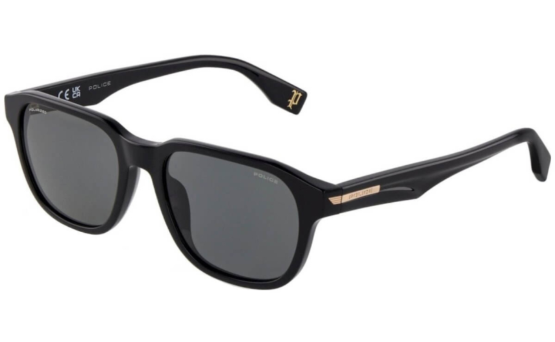 POLICE SPLU67 - 700P - 1 - Skyoptic.bg POLICE SPLU67 - 700P - 1