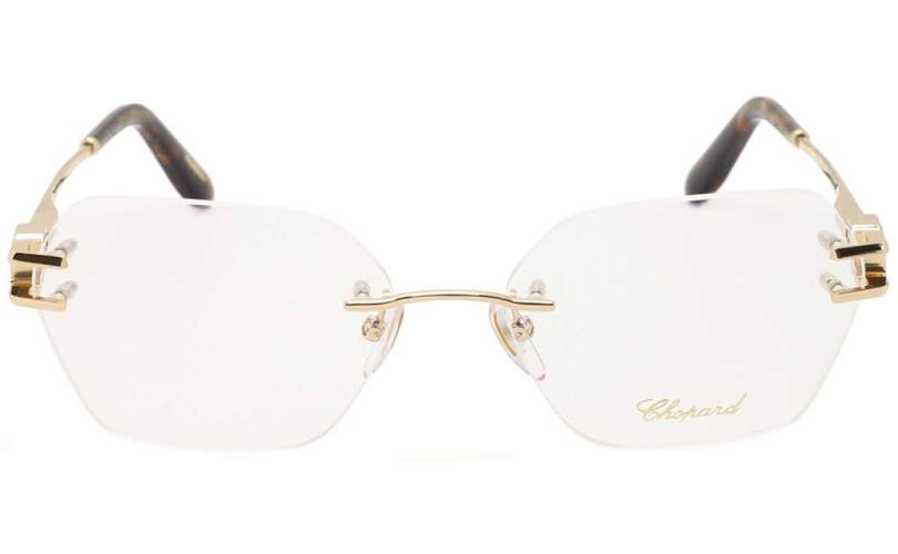 CHOPARD VCHM46S - 300KS2 - 3
