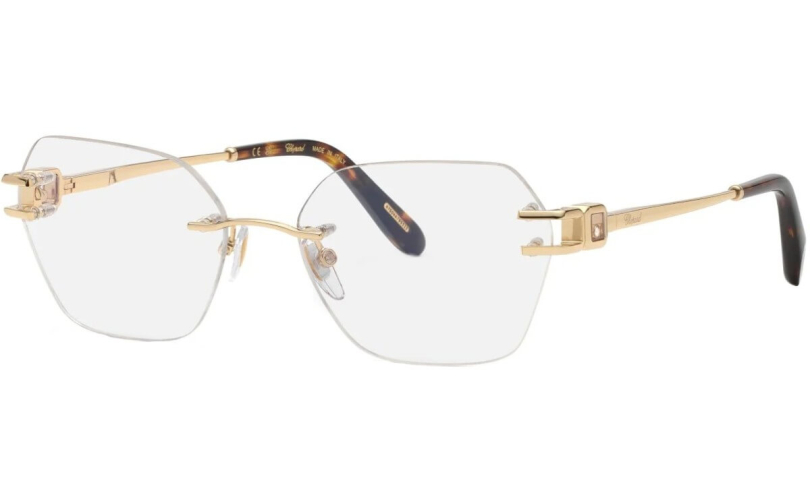 CHOPARD VCHM46S - 300KS2