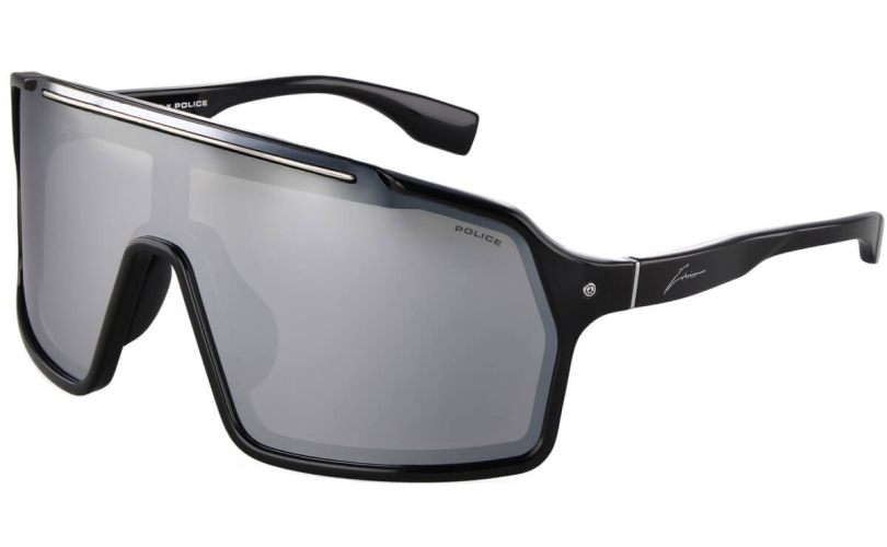POLICE SPLU84 - Z42X - 1 - Skyoptic.bg POLICE SPLU84 - Z42X - 1