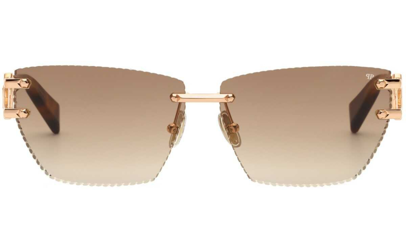 PHILIPP PLEIN SPP239M - 08FC - 2 - Skyoptic.bg PHILIPP PLEIN SPP239M - 08FC - 2