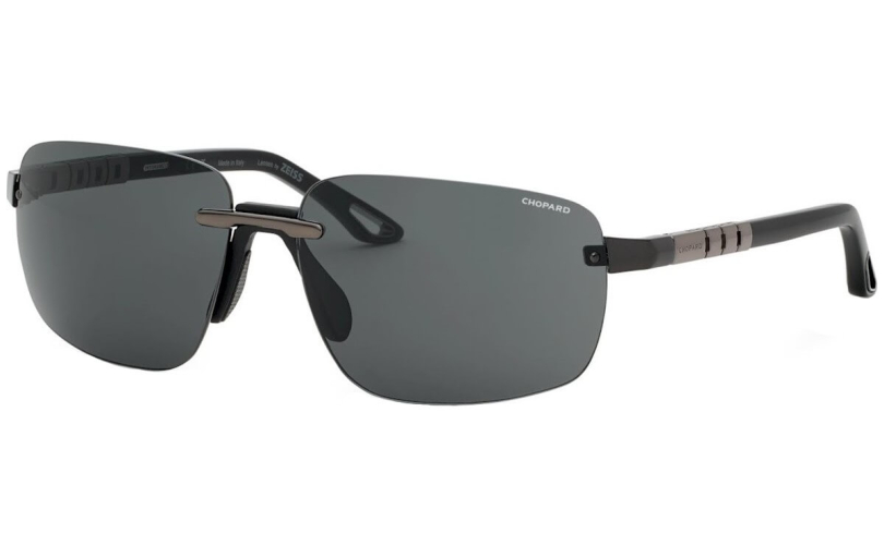 CHOPARD SCHM39 - 0CRM - 1 - Skyoptic.bg CHOPARD SCHM39 - 0CRM - 1