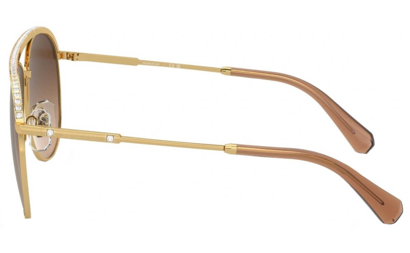 SWAROVSKI SK7005 - 400474 - 2
