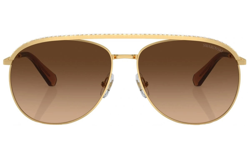 SWAROVSKI SK7005 - 400474 - 3