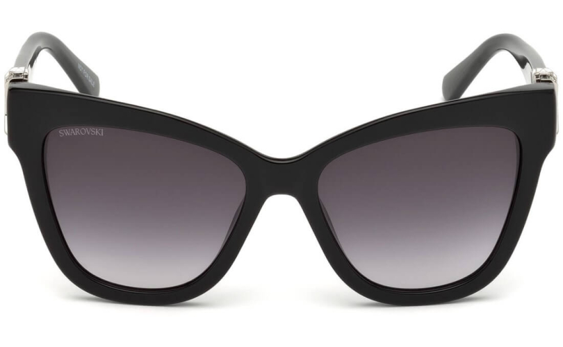 SWAROVSKI 0157 - 01B - 3 - Skyoptic.bg SWAROVSKI 0157 - 01B - 3