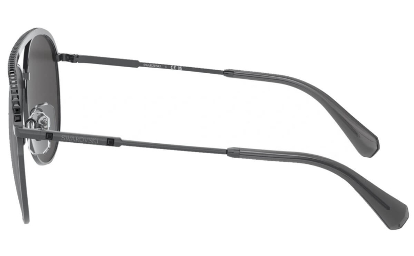 SWAROVSKI SK7005 - 401187 - 2
