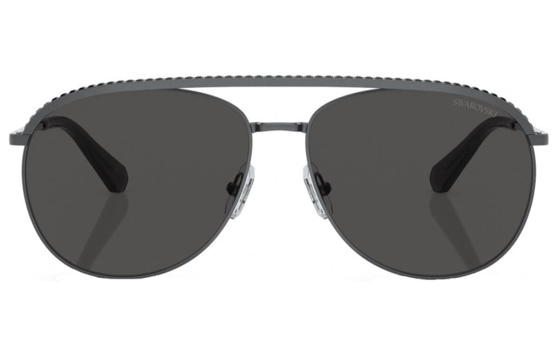 SWAROVSKI SK7005 - 401187 - 3