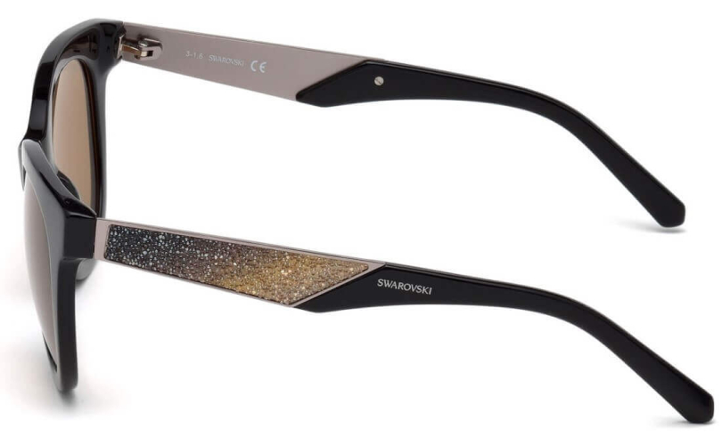 SWAROVSKI 0126 - 01E - 2 - Skyoptic.bg SWAROVSKI 0126 - 01E - 2