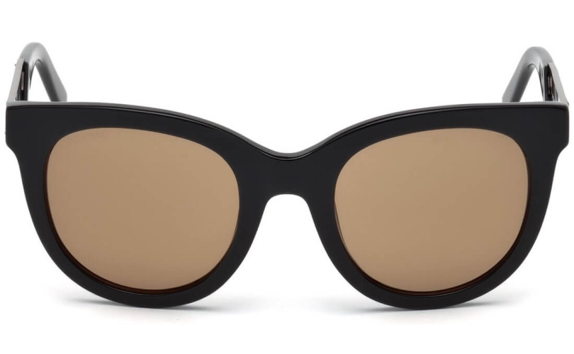 SWAROVSKI 0126 - 01E - 3 - Skyoptic.bg SWAROVSKI 0126 - 01E - 3