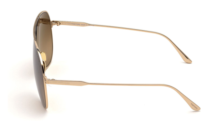 TOM FORD FT0824 - 28F - 2 - Skyoptic.bg TOM FORD FT0824 - 28F - 2