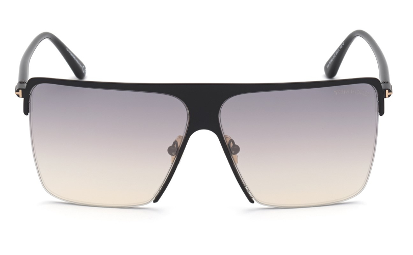 TOM FORD FT0840 - 01C - 3 - Skyoptic.bg TOM FORD FT0840 - 01C - 3