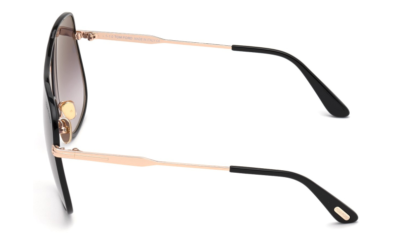 TOM FORD FT0841 - 28B - 2