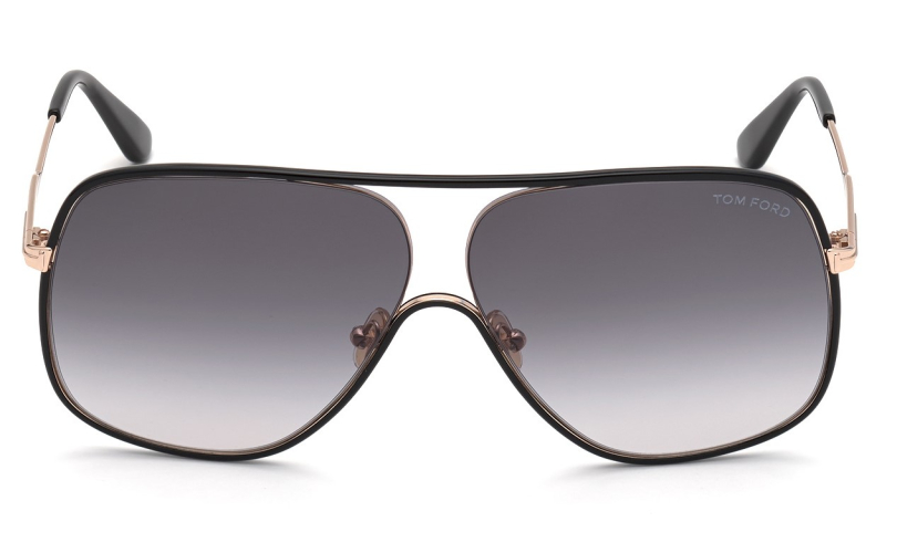 TOM FORD FT0841 - 28B - 3