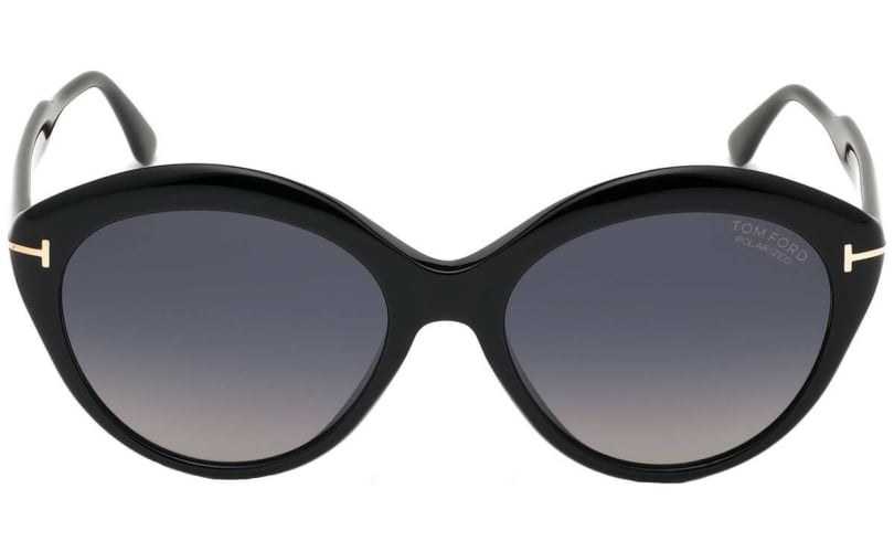 TOM FORD FT0763 - 01D - 3