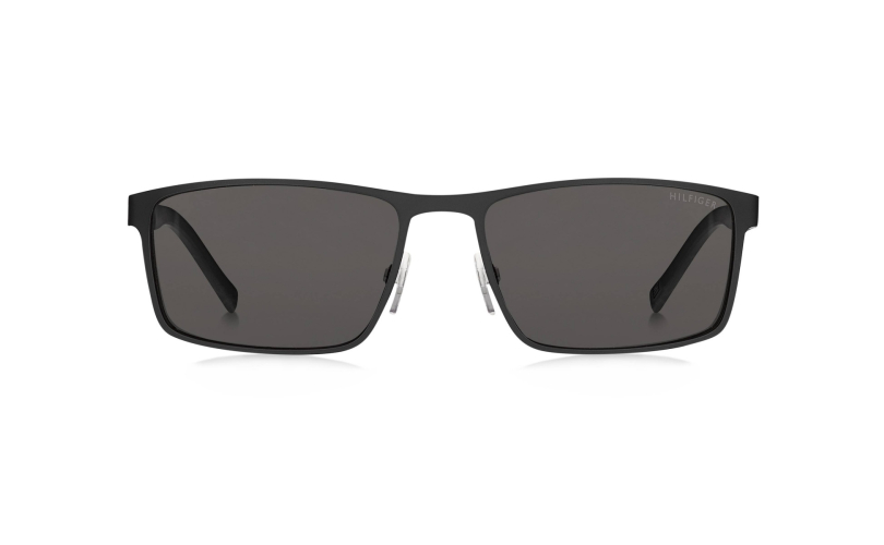 TOMMY HILFIGER 1767/S - 003/IR - 58 - 2 - Skyoptic.bg TOMMY HILFIGER 1767/S - 003/IR - 58 - 2