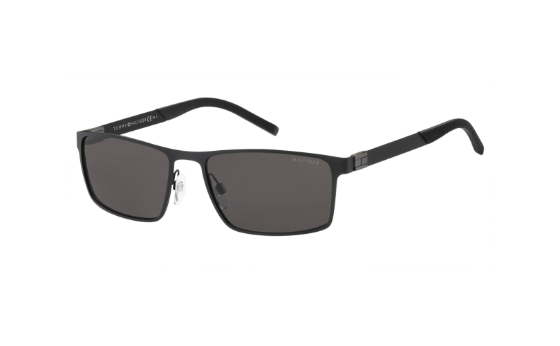 TOMMY HILFIGER 1767/S - 003/IR - 58 - 1 - Skyoptic.bg TOMMY HILFIGER 1767/S - 003/IR - 58 - 1