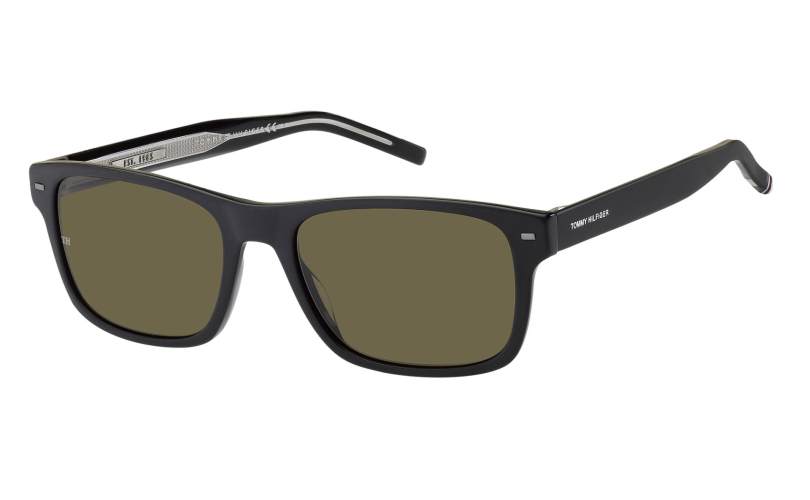 TOMMY HILFIGER 1794/S - 003/QT - 1