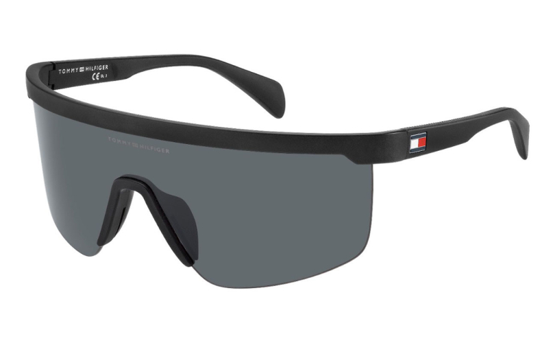TOMMY HILFIGER 1657/G/S - 08A/IR - 1