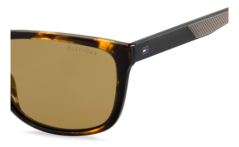 TOMMY HILFIGER 1602/G/S - 086/70 - 2 - Skyoptic.bg TOMMY HILFIGER 1602/G/S - 086/70 - 2