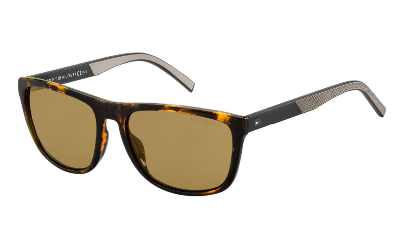 TOMMY HILFIGER 1602/G/S - 086/70 - 1 - Skyoptic.bg TOMMY HILFIGER 1602/G/S - 086/70 - 1