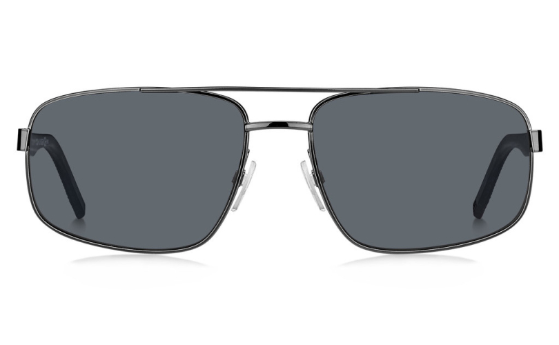 TOMMY HILFIGER 1651/S - KJ1/IR - 2 - Skyoptic.bg TOMMY HILFIGER 1651/S - KJ1/IR - 2