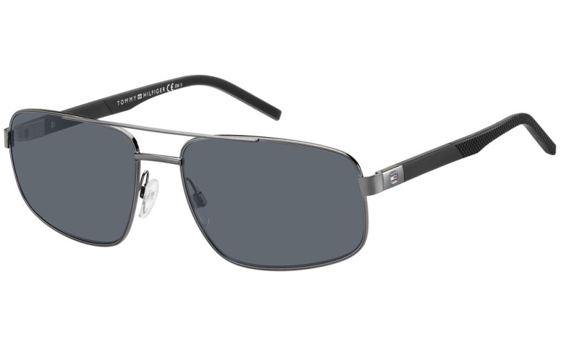 TOMMY HILFIGER 1651/S - KJ1/IR - 1 - Skyoptic.bg TOMMY HILFIGER 1651/S - KJ1/IR - 1