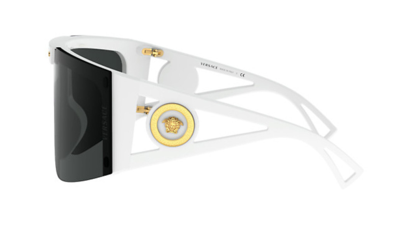 VERSACE VE4393 - 401/87 - 2