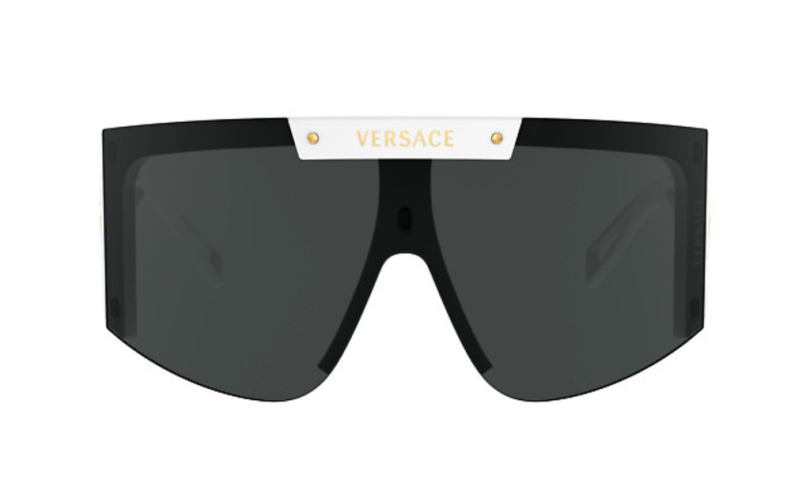VERSACE VE4393 - 401/87 - 3