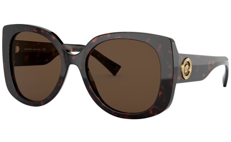 VERSACE VE4387 - 108/73 - 1