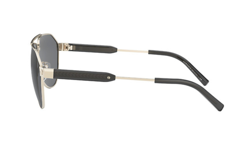 VERSACE VE2223 - 1002/87 - 2 - Skyoptic.bg VERSACE VE2223 - 1002/87 - 2