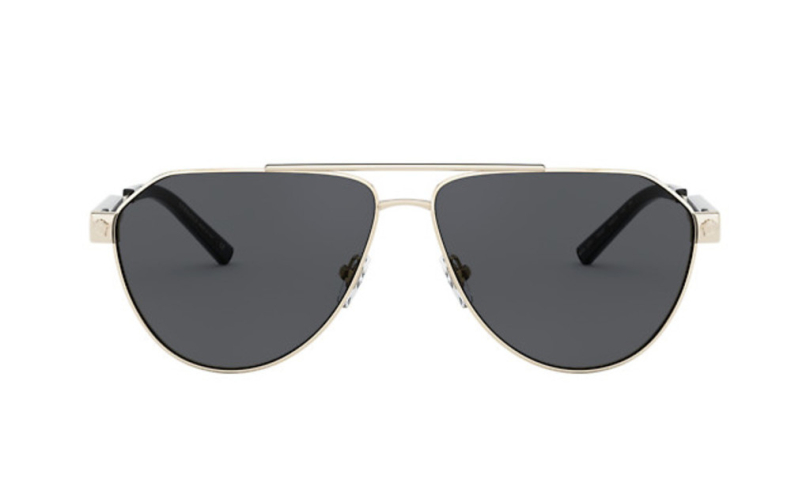 VERSACE VE2223 - 1002/87 - 3 - Skyoptic.bg VERSACE VE2223 - 1002/87 - 3