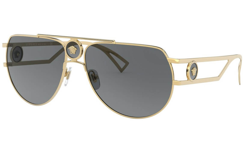 VERSACE VE2225 - 100287 - 1