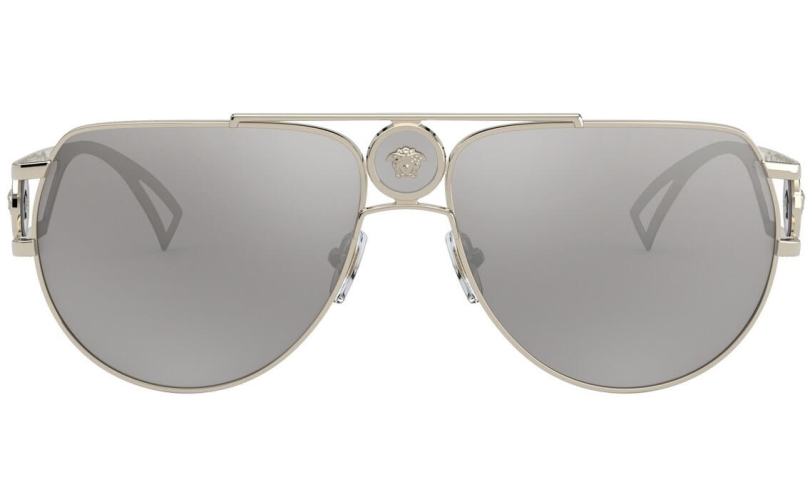 VERSACE VE2225 - 12526G - 3