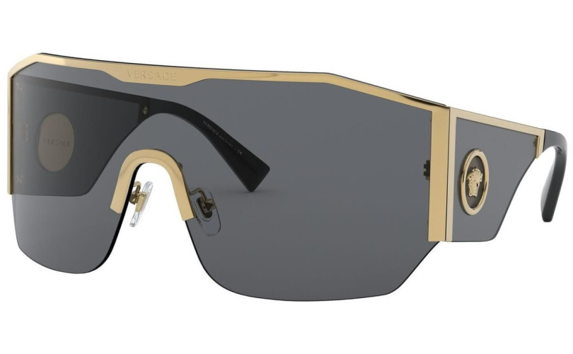 VERSACE VE2220 - 1002/87 - 41 - 1