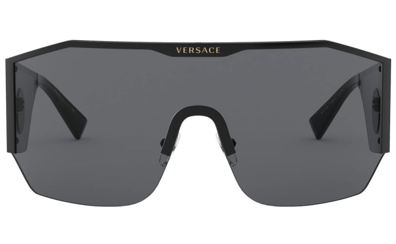 VERSACE VE2220 - 1009/87 - 41 - 3