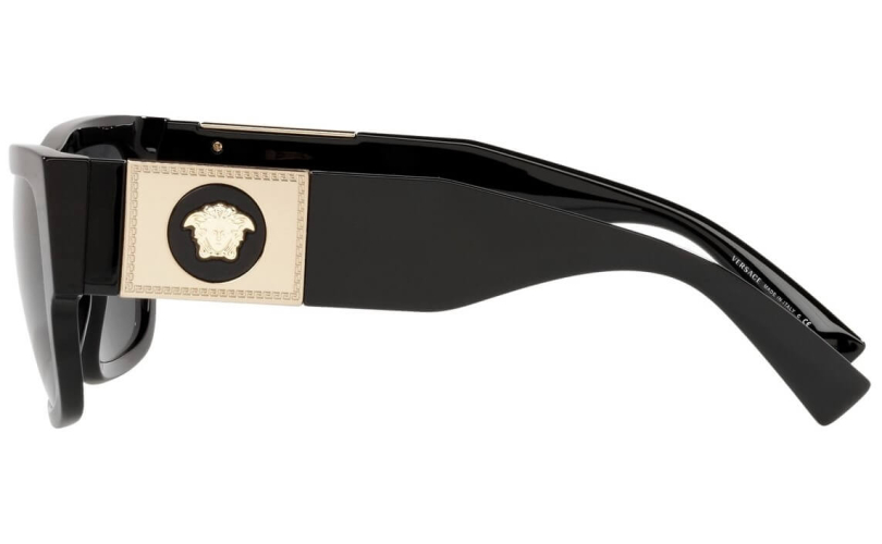 VERSACE VE4406 - GB1/87 - 2