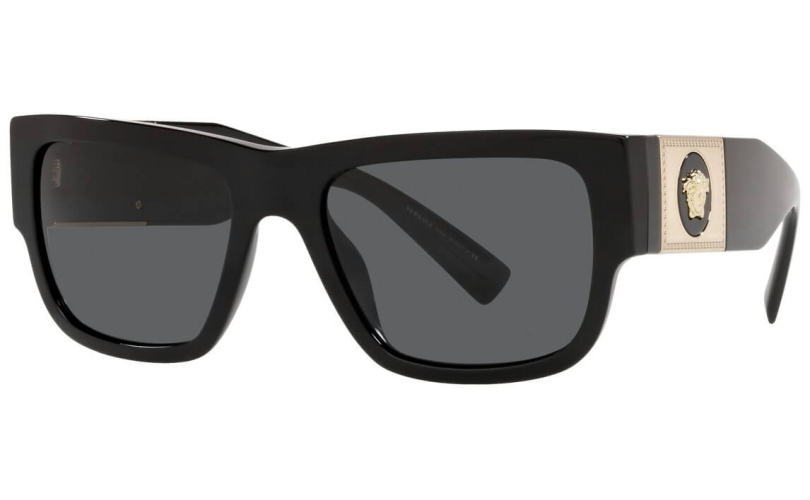 VERSACE VE4406 - GB1/87 - 1
