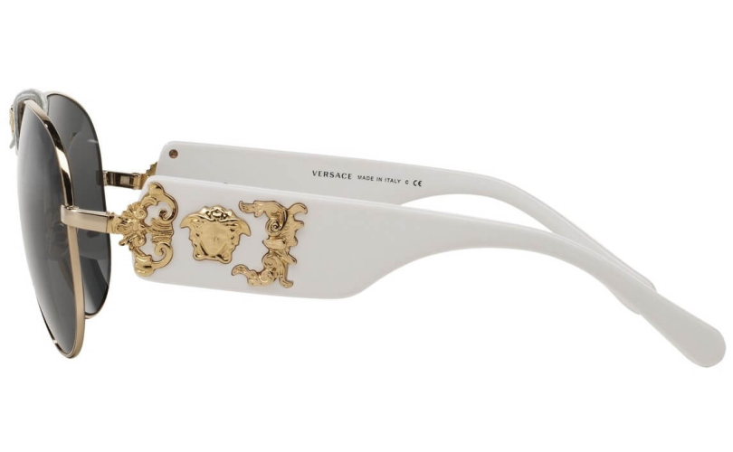 VERSACE VE2150Q - 134187 - 2
