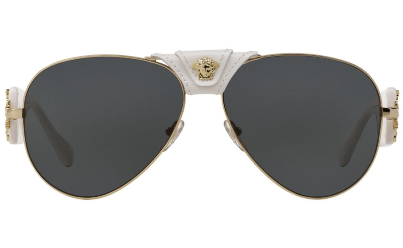 VERSACE VE2150Q - 134187 - 3