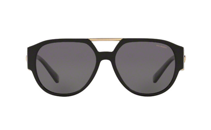 VERSACE VE4371 - GB1/81 - 58 - 3 - Skyoptic.bg VERSACE VE4371 - GB1/81 - 58 - 3